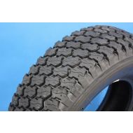 235/70R16 AT ALL TERRAIN - atgl[2].jpg